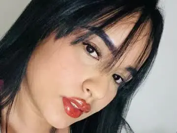 Chaturbate Sex Cam of dayhanshelby