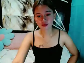 Chaturbate Live Porn of delicious_cum_girlxx