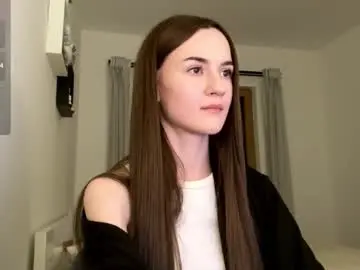 Chaturbate Adult Video Chat of double_sun