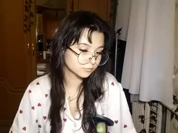 Chaturbate Live Sex of eugeniecarrubba