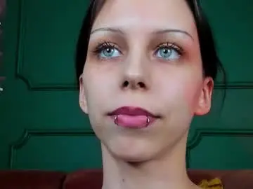 Chaturbate Watch Live Sex Cams of french__kissy