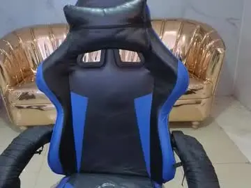 Chaturbate Sex Chat of honey_torres_sub