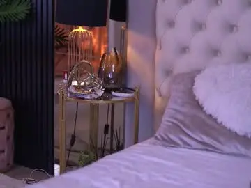 Chaturbate Adult Webcams of latinaloco