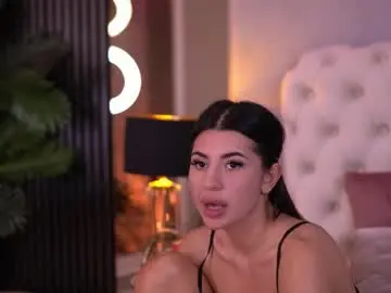 Chaturbate Best live sex cam show of latinaloco