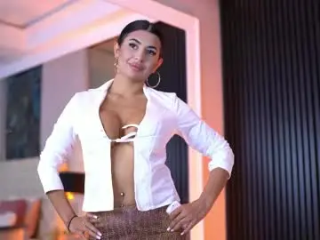 Chaturbate Adult Webcam of latinaloco