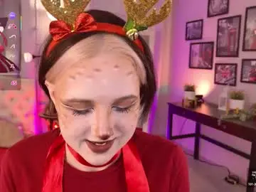 Chaturbate Live Sex of mandy_torres