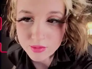 Chaturbate Live Sex of mandy_torres