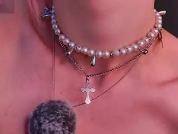 Chaturbate Sex Cam of mandy_torres