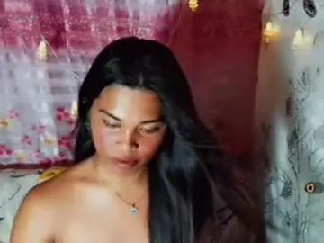 Chaturbate Free Live Porn of miss_bellah