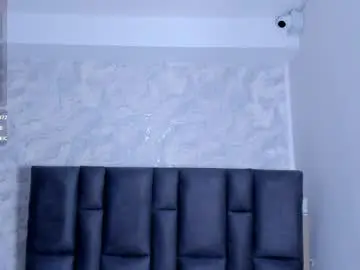 Chaturbate Live Porn of shirlyqueen_