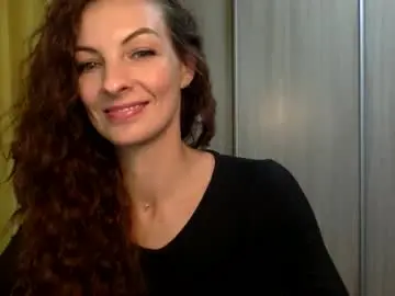 Chaturbate Best Webcam of smiling_lexa