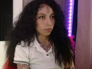 Chaturbate Live Porn of sunshinemiracle
