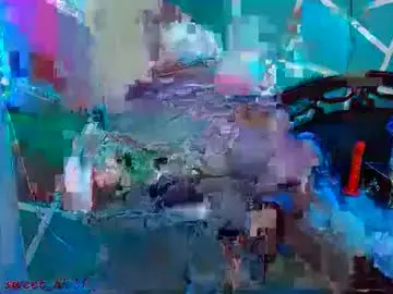 Chaturbate Nude Webcam of sweet_lilth