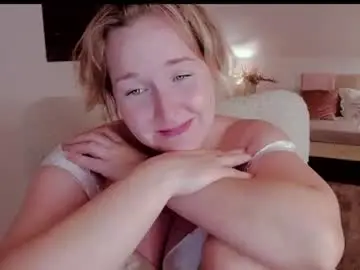 Chaturbate Live Sex of tallinnlove