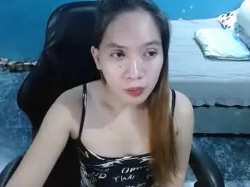 Chaturbate Sex Chat of urasianyummyliciousxxx