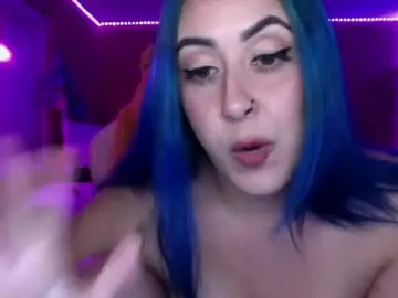 Chaturbate Live Sex Cam of xoxo_k