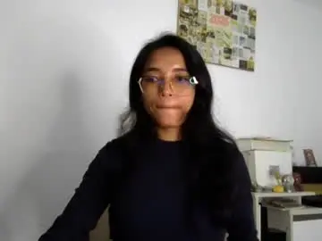 Chaturbate Private Sex Chat of alia_lombardi