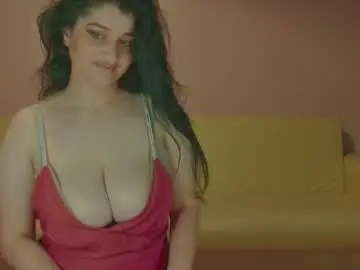 Chaturbate Adult Webcams of anittac14