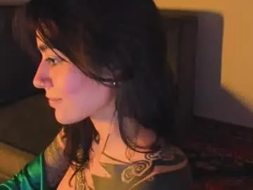 Chaturbate Free Porn Cam of artgea