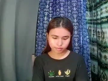 Chaturbate Best live sex cam show of asian_sofiaxxx