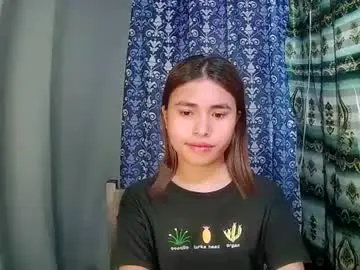 Chaturbate Live Sex of asian_sofiaxxx