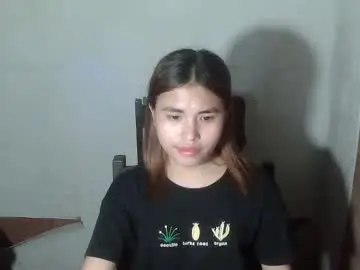 Chaturbate Adult Webcam of asian_sofiaxxx