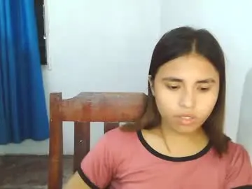 Chaturbate Best live sex cam show of asian_sofiaxxx