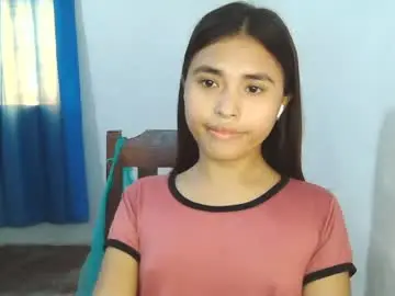 Chaturbate Adult Video Chat of asian_sofiaxxx