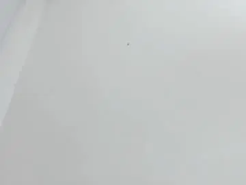 Chaturbate Live Sex Cam of bellota_flak