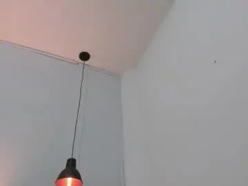Chaturbate Live Sex of bellota_flak