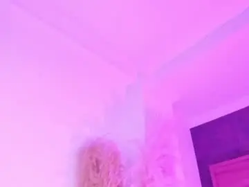 Chaturbate Adult Webcam of cristinerain