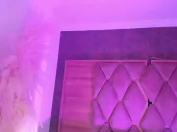 Chaturbate Sex Chat of cristinerain