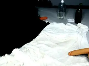 Chaturbate Adult Video Chat of dee_waters