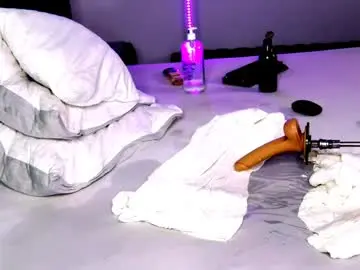 Chaturbate Sex Cam of dee_waters