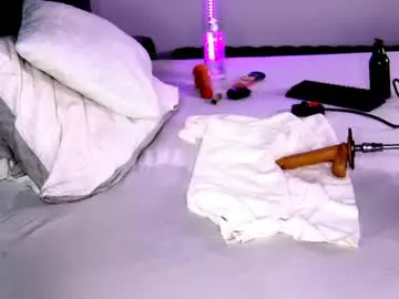 Chaturbate Best live sex cam show of dee_waters