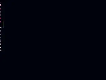 Chaturbate Adult Webcams of donnettamangham