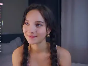Chaturbate Sex Cam of donnettamangham