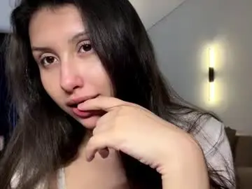 Chaturbate Best Webcam of eleanorefrens