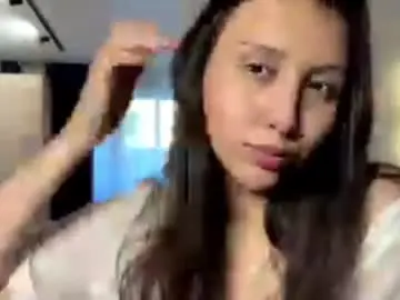 Chaturbate Best live sex cam show of eleanorefrens
