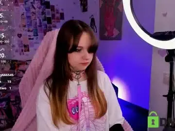 Chaturbate Watch Live Sex Cams of eleven_1134