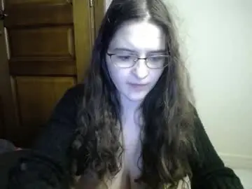 Chaturbate Free Live Porn of feliciasexy
