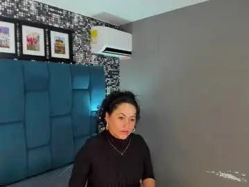 Chaturbate Free Live Porn of hanny_bliss