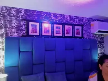 Chaturbate Live Sex of hanny_bliss