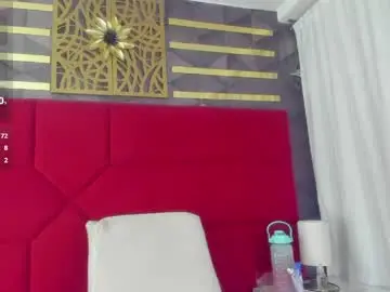 Chaturbate Free Live Porn of hanny_bliss