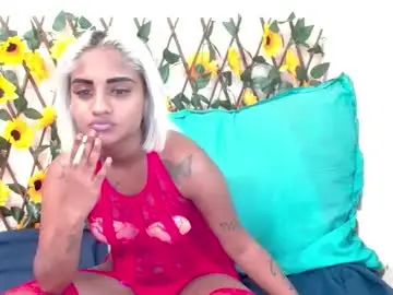 Chaturbate Adult Webcams of indiansumaya69