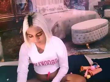 Chaturbate Live Porn of indiansumaya69