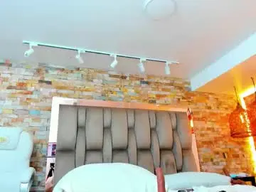 Chaturbate Free Porn Cam of karla_dunn