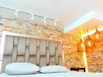 Chaturbate Adult Webcams of karla_dunn