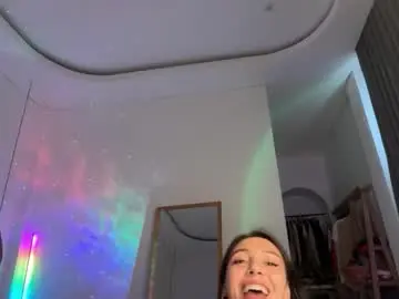 Chaturbate Live Sex Cam of keirasworld