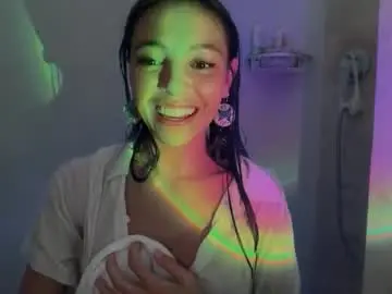 Chaturbate Nude Webcam of keirasworld